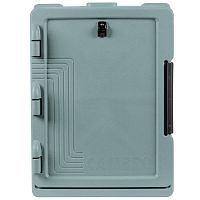 Термоконтейнер Cambro UPCS400 синий