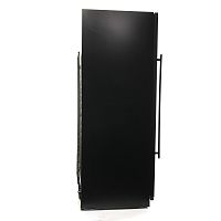 Винный шкаф Cellar Private CP165-2TB