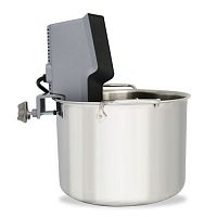 PolyScience Sous Vide Pro CHEF SERIES ротационный кипятильник