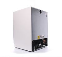 Винный шкаф Cellar Private CP042-2TW