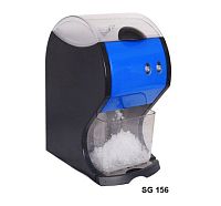 Измельчитель льда Kocateq SG 156