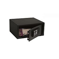 Сейф Indel B SAFE 30 EASY