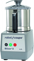 Бликсер ROBOT COUPE 3