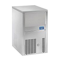 Льдогенератор MEC KP 2.5/W