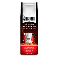 Кофе молотый Bialetti Perfetto Moka Classico 250 гр
