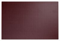 Доска разделочная Eksi PC503015BR (50х30х1,5 см)