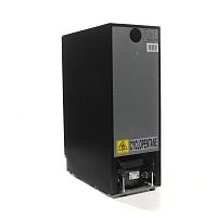 Винный шкаф Cellar Private CP017-2TB
