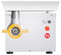 Электрическая мясорубка KT LM-82/P UNGER