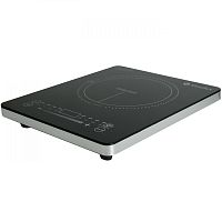 Плита инфракрасная GEMLUX GL-IC-222