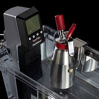 PolyScience Sous Vide Professional CHEF SERIES ротационный кипятильник