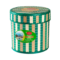 Подарочный чай Tea Tang "Королевский" 250 г арт.102481