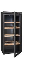 Шкаф для вина La Sommeliere VIP280V