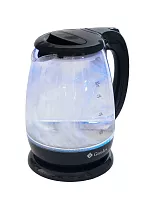 Чайник Gemlux GL-EK1844B