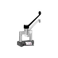 Смеситель RUBINETTERIE DEL FRIULI / Mixer tap C //00350030 + 36103374