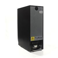 Винный шкаф Cellar Private CP017-2T