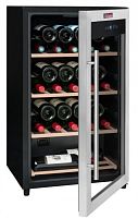 Шкаф для вина La Sommeliere LS36A