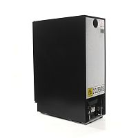Винный шкаф Cellar Private CP017-2TB