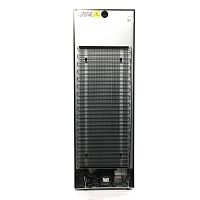 Винный шкаф Cellar Private CP165-2TB