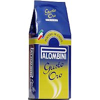 Кофе в зернах Palombini Gusto Oro 1 кг