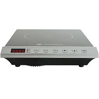 Плита инфракрасная GEMLUX GL-IC28B