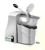 Измельчитель льда Fimar TRL