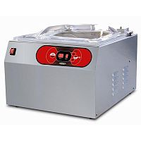 Вакуумная упаковочная машина Euromatic SYSTEM 30