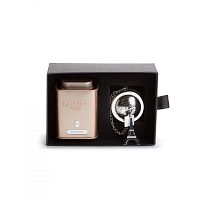 Чай в подарочной упаковке Dammann Coffret №477(Кофрет) 30 г