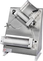 Тестораскаточная машина GAM STER 40PMN (R40)