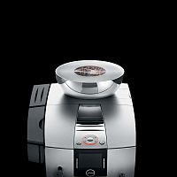 Кофемашина Jura Prof Impressa XJ9 Professional