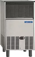 Льдогенератор Scotsman B 6022 WS