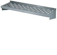 Полка кухонная ATESY ПНК-1200Р