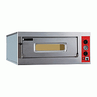 Жарочный шкаф EKSI ESL-9