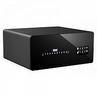 Сейф встраиваемый Indel B SAFE DRAWER (S19DR)