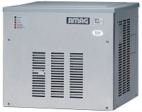 Льдогенератор Simag SV 125 AS (воздушное охлаждение)