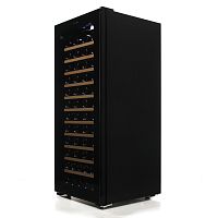 Винный шкаф Cellar Private CP102