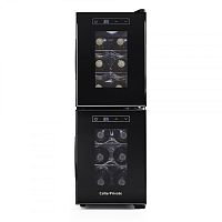 Винный шкаф Cellar Private CP012-2E