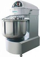 Тестомес спиральный Gastromix HS100B