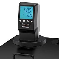 PolyScience Sous Vide Pro CHEF SERIES ротационный кипятильник