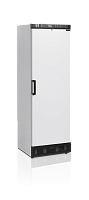 Холодильный шкаф Tefcold SDU1375