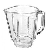 Блендер KitchenAid ARTISAN голубой кристалл 5KSB5553ECL