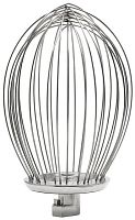 Планетарный миксер Fimar IP/40F