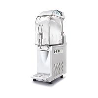 Гранитор  IPRO1 mec
