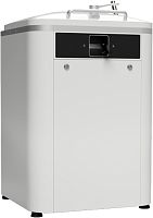 Тестоделительная машина Apach Bakery Line SQ M42