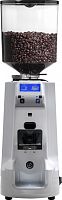 Кофемолка профессиональная Nuova Simonelli MDX On Demand арт. 76779