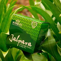 Чай зеленый Nargis Single Estate Jalpara Gun Powder 100 гр
