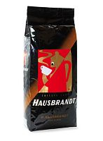 Кофе в зёрнах Hausbrandt Hausbrandt 0,5 кг