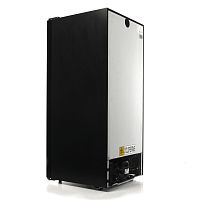 Винный шкаф Cellar Private CP102