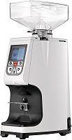 Кофемолка Eureka Atom 60 E White