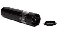 Мельница для соли и перца GEMLUX GL-PG-008B