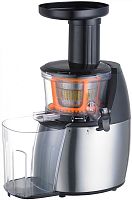 Соковыжималка шнековая Viatto VA-SJ2013